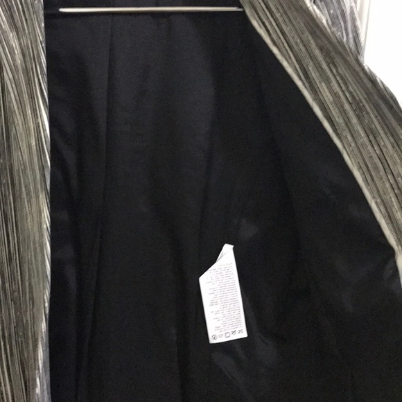 Max & Co blazer - Picture 9 of 13